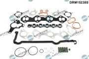 Dichtungssatz, Zylinderkopf Dr.Motor Automotive DRM15238S