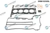 Dichtungssatz, Zylinderkopf Dr.Motor Automotive DRM15239SL