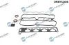 Dichtungssatz, Zylinderkopf Dr.Motor Automotive DRM15240S