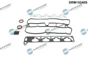 Dichtungssatz, Zylinderkopf Dr.Motor Automotive DRM15240S