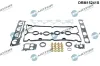 Dichtungssatz, Zylinderkopf Dr.Motor Automotive DRM15241S