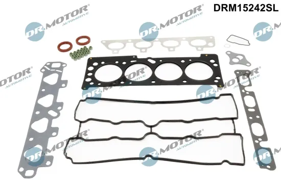 Dichtungssatz, Zylinderkopf Dr.Motor Automotive DRM15242SL Bild Dichtungssatz, Zylinderkopf Dr.Motor Automotive DRM15242SL