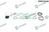 Dichtungssatz, Zylinderkopf Dr.Motor Automotive DRM15244S