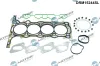 Dichtungssatz, Zylinderkopf Dr.Motor Automotive DRM15244SL