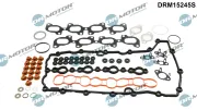 Dichtungsvollsatz, Motor Dr.Motor Automotive DRM15245S