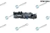 Saugrohrmodul Dr.Motor Automotive DRM15804