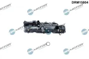 Saugrohrmodul Dr.Motor Automotive DRM15804