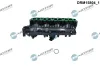 Saugrohrmodul Dr.Motor Automotive DRM15804 Bild Saugrohrmodul Dr.Motor Automotive DRM15804