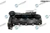 Zylinderkopfhaube Dr.Motor Automotive DRM15911