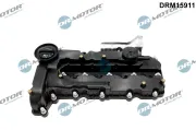 Zylinderkopfhaube Dr.Motor Automotive DRM15911