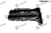 Zylinderkopfhaube Dr.Motor Automotive DRM15911 Bild Zylinderkopfhaube Dr.Motor Automotive DRM15911