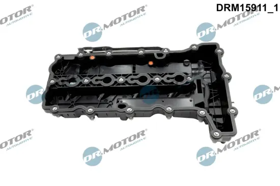 Zylinderkopfhaube Dr.Motor Automotive DRM15911 Bild Zylinderkopfhaube Dr.Motor Automotive DRM15911