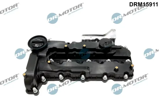 Zylinderkopfhaube Dr.Motor Automotive DRM15911 Bild Zylinderkopfhaube Dr.Motor Automotive DRM15911