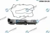 Dichtungssatz, Zylinderkopfhaube Dr.Motor Automotive DRM15912S