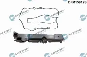 Dichtungssatz, Zylinderkopfhaube Dr.Motor Automotive DRM15912S
