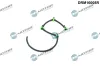 Schlauch, Leckkraftstoff Dr.Motor Automotive DRM16008R