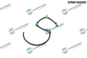 Schlauch, Leckkraftstoff Dr.Motor Automotive DRM16008R