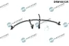Schlauch, Leckkraftstoff Dr.Motor Automotive DRM16012R