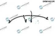 Schlauch, Leckkraftstoff Dr.Motor Automotive DRM16012R