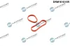 Dichtungssatz, &Ouml;lk&uuml;hler Dr.Motor Automotive DRM161015R