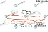Dichtungssatz, Zylinderkopf Dr.Motor Automotive DRM16214SL