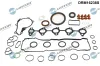 Dichtungsvollsatz, Motor Dr.Motor Automotive DRM16238S