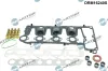 Dichtungssatz, Zylinderkopf Dr.Motor Automotive DRM16240S