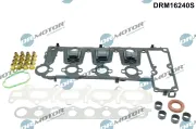Dichtungssatz, Zylinderkopf Dr.Motor Automotive DRM16240S