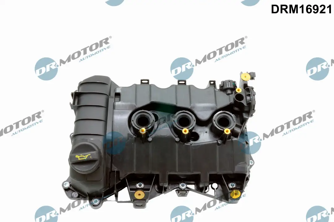 Zylinderkopfhaube Dr.Motor Automotive DRM16921