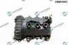 Zylinderkopfhaube Dr.Motor Automotive DRM16921