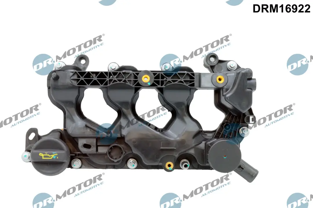 Zylinderkopfhaube Dr.Motor Automotive DRM16922