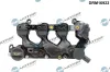 Zylinderkopfhaube Dr.Motor Automotive DRM16922