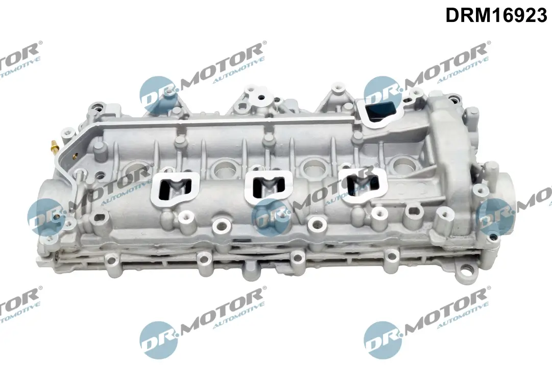 Nockenwellenträger Dr.Motor Automotive DRM16923