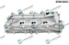 Nockenwellentr&auml;ger Dr.Motor Automotive DRM16923