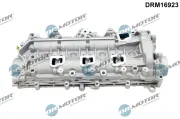 Nockenwellenträger Dr.Motor Automotive DRM16923