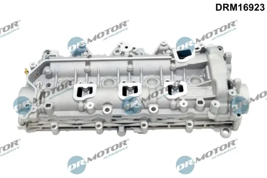 Nockenwellenträger Dr.Motor Automotive DRM16923 Bild Nockenwellenträger Dr.Motor Automotive DRM16923
