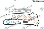 Dichtungssatz, Zylinderkopf Dr.Motor Automotive DRM18208RS