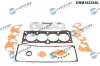 Dichtungssatz, Zylinderkopf Dr.Motor Automotive DRM18224SL