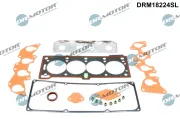 Dichtungssatz, Zylinderkopf Dr.Motor Automotive DRM18224SL