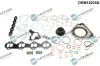 Dichtungssatz, Zylinderkopf Dr.Motor Automotive DRM18225S