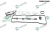 Dichtungssatz, Zylinderkopf Dr.Motor Automotive DRM18226S