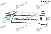 Dichtungssatz, Zylinderkopf Dr.Motor Automotive DRM18226S