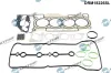 Dichtungssatz, Zylinderkopf Dr.Motor Automotive DRM18226SL