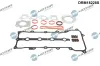 Dichtungssatz, Zylinderkopf Dr.Motor Automotive DRM18228S