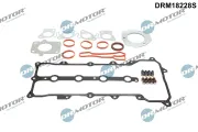 Dichtungssatz, Zylinderkopf Dr.Motor Automotive DRM18228S
