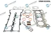 Dichtungssatz, Zylinderkopf Dr.Motor Automotive DRM18228SL