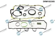 Dichtungsvollsatz, Motor Dr.Motor Automotive DRM18230S