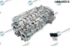 Zylinderkopf Dr.Motor Automotive DRM18401S Bild Zylinderkopf Dr.Motor Automotive DRM18401S
