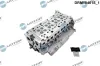 Zylinderkopf Dr.Motor Automotive DRM18401S Bild Zylinderkopf Dr.Motor Automotive DRM18401S