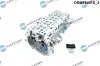 Zylinderkopf Dr.Motor Automotive DRM18401S